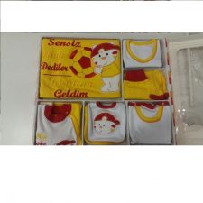 Galatasaray_bebek_seti